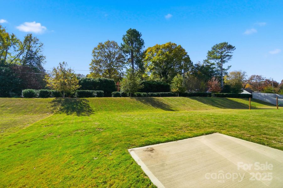 Natural landscape and outdoor views near in Monroe (Image 44). Natural landscape and outdoor views near in Monroe (Image 44).