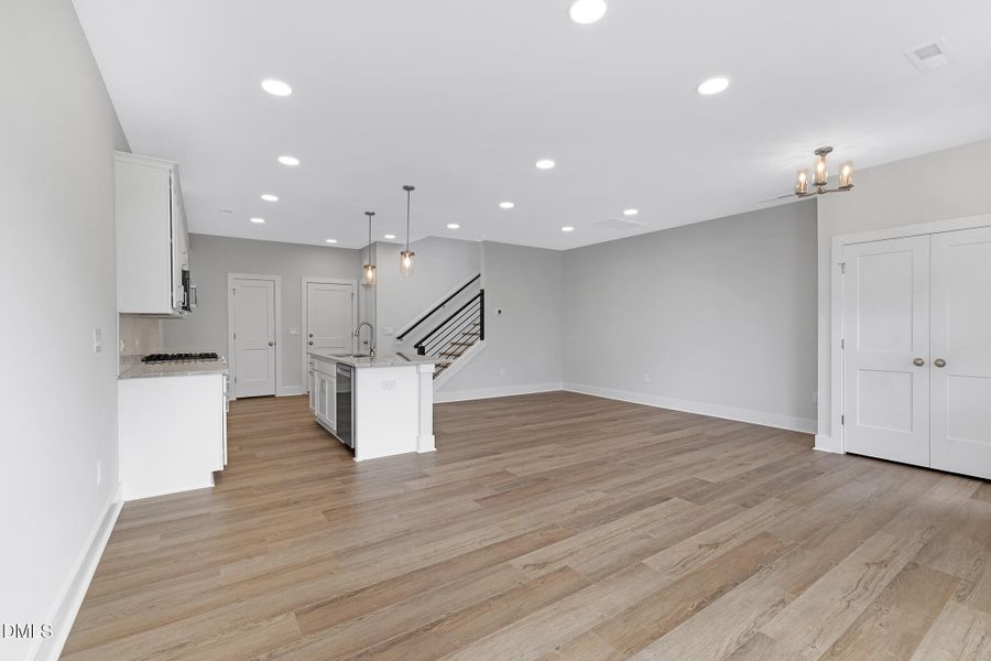 803 Fireship Rd, Fuquay-Varina_5