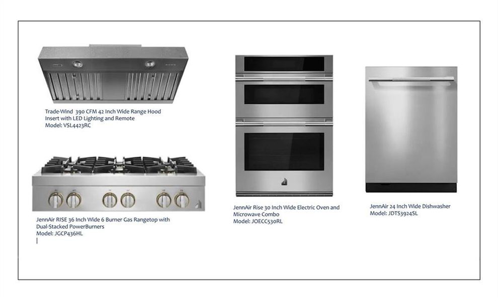 Sample of building materials used in homes in , Alpharetta (Image 10).