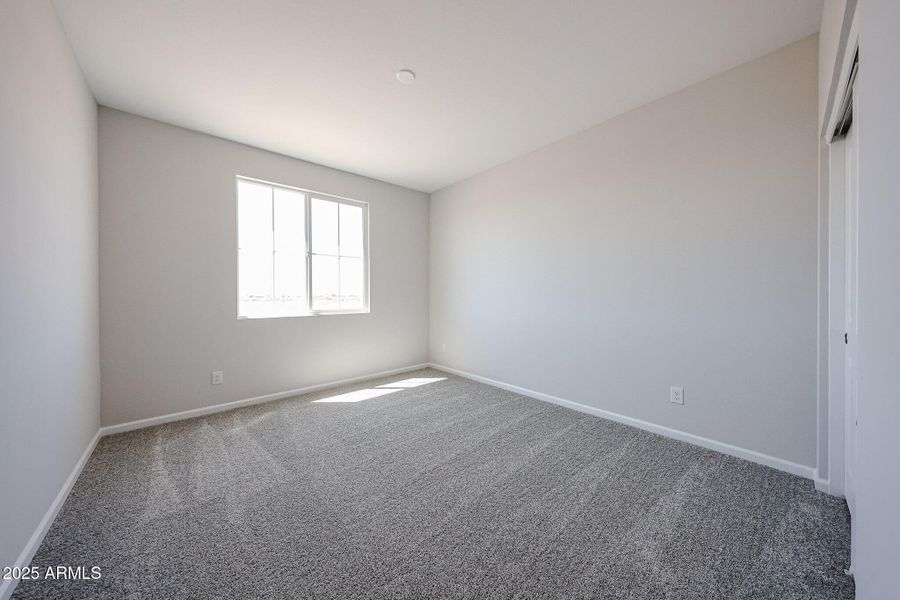 40_Surprise-Arizona_2-story_home-for-sal 40_Surprise-Arizona_2-story_home-for-sal