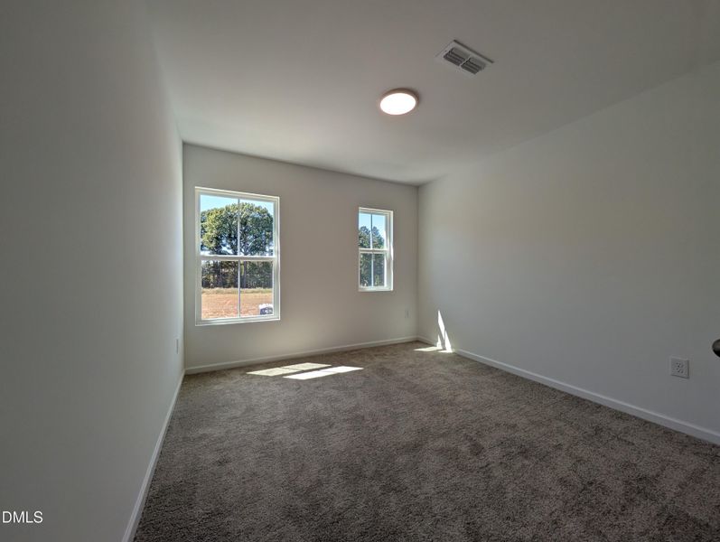 PXL_20250918_161107180