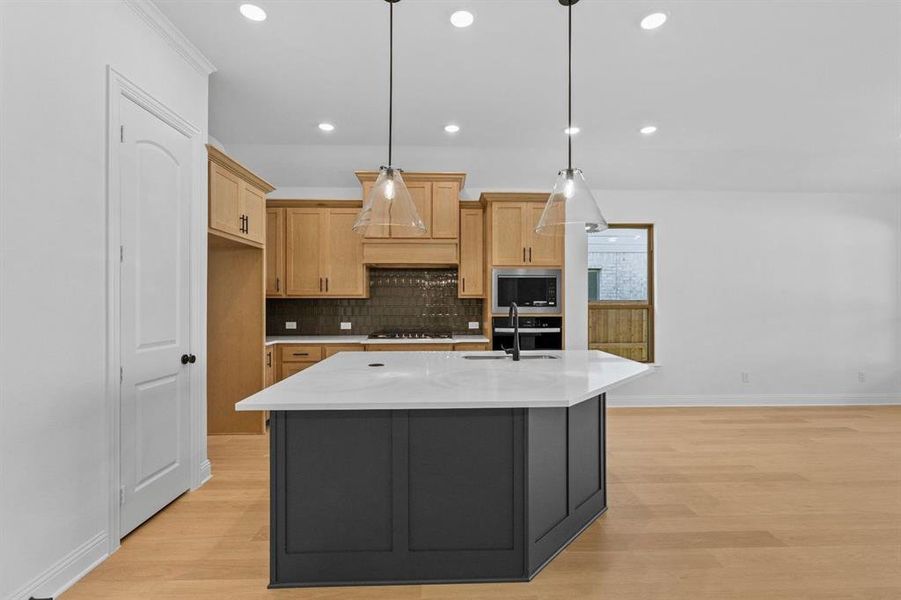 DAL_Hillside Village_Austwell_623 Dublin Drive (9)