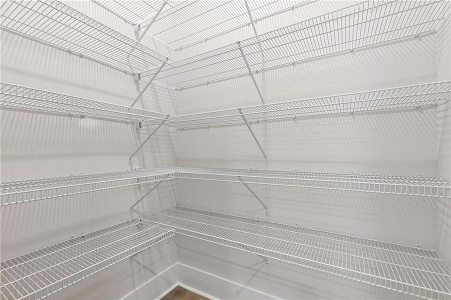 Spacious, unfurnished interior of a new home in , Watkinsville (Image 41). Spacious, unfurnished interior of a new home in , Watkinsville (Image 41).