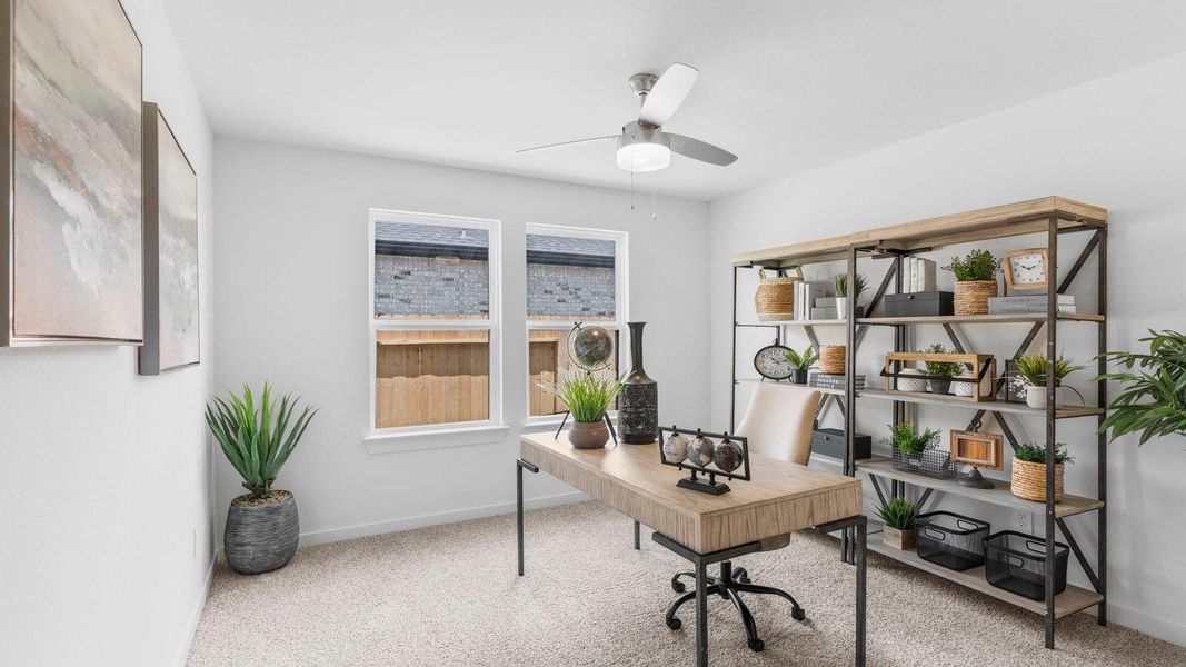 *Images and 3D tour are for illustration only and options may vary from home as built. *Images and 3D tour are for illustration only and options may vary from home as built.