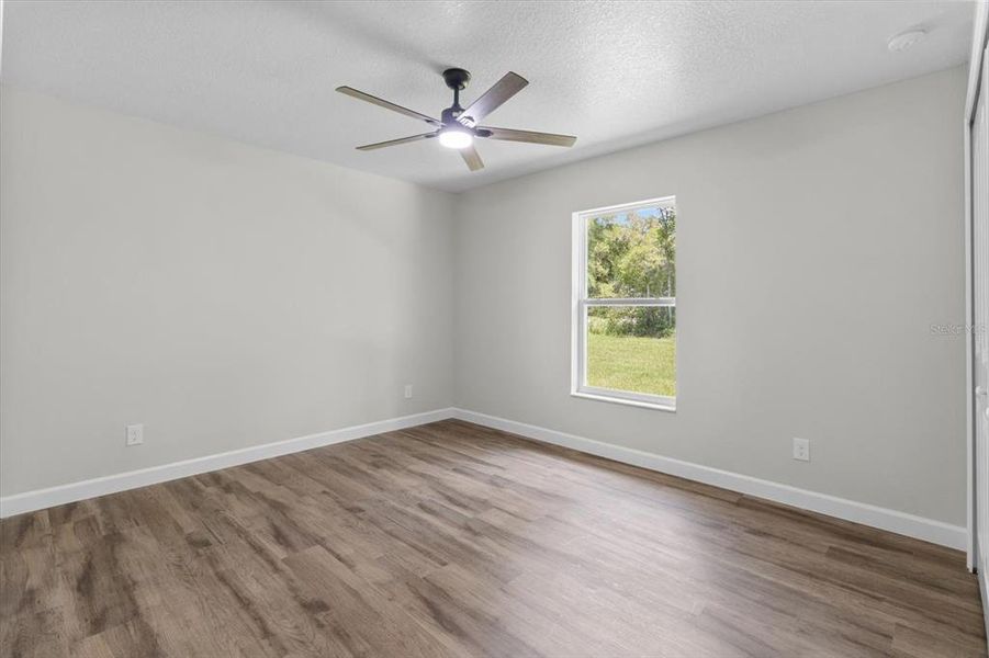 Spacious, unfurnished interior of a new home in , Dunnellon (Image 5). Spacious, unfurnished interior of a new home in , Dunnellon (Image 5).