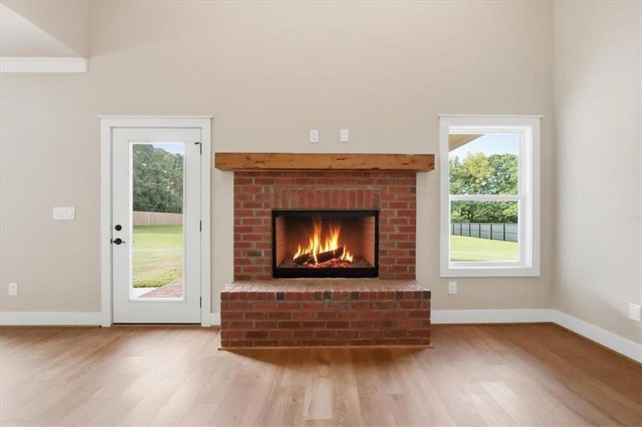 Image 74 of a home in . Image 74 of a home in .