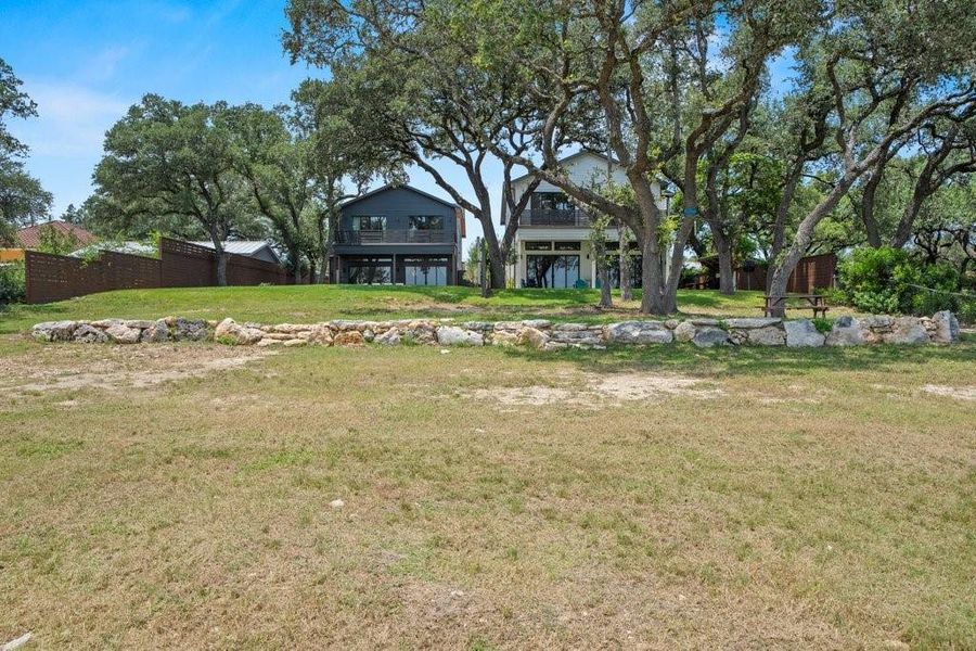 Image 34 of a home in . Image 34 of a home in .