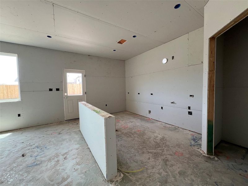 Image 36 of a home in Rolling Glen. Image 36 of a home in Rolling Glen.