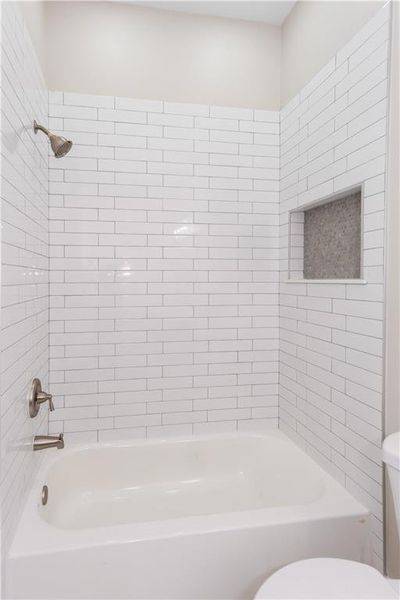 Image 44 of a home in .