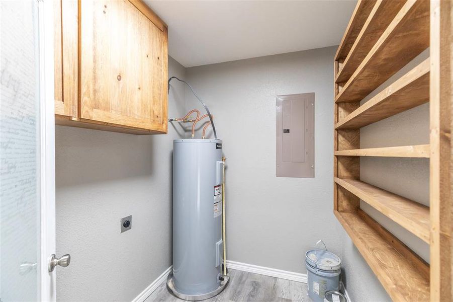 Image 38 of a home in . Image 38 of a home in .