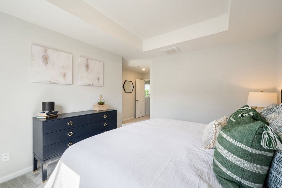 New Home in Savannah, GA.  - Slide 41