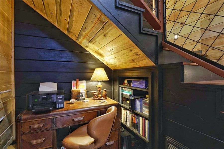 Image 23 of a home in .