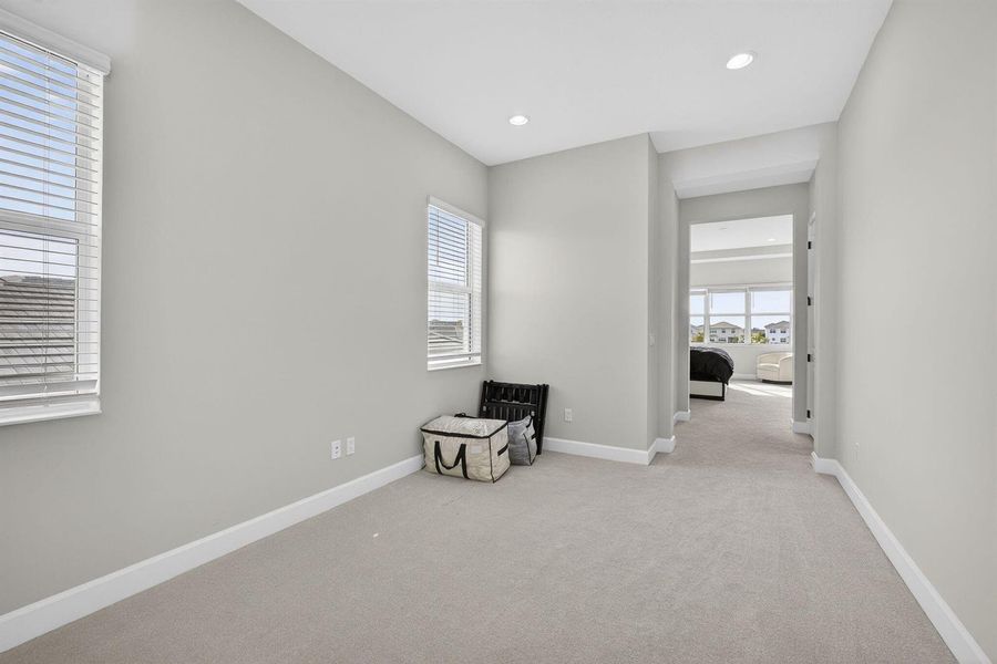 45-web-or-mls-BS1A1658 45-web-or-mls-BS1A1658