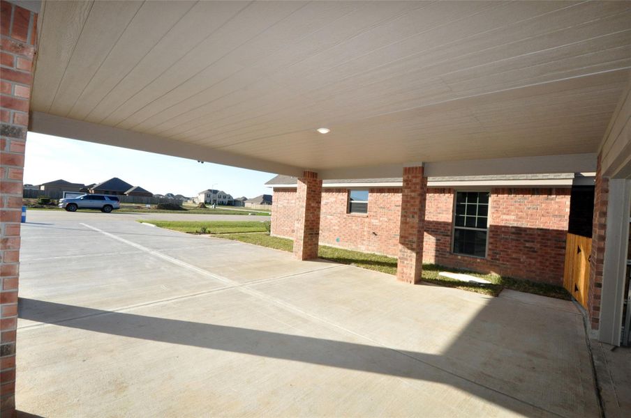 Everyone loves the Cervelle Homes Porte cohere.