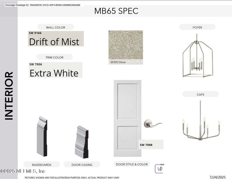 Sample of building materials used in homes in , St. Augustine (Image 10). Sample of building materials used in homes in , St. Augustine (Image 10).