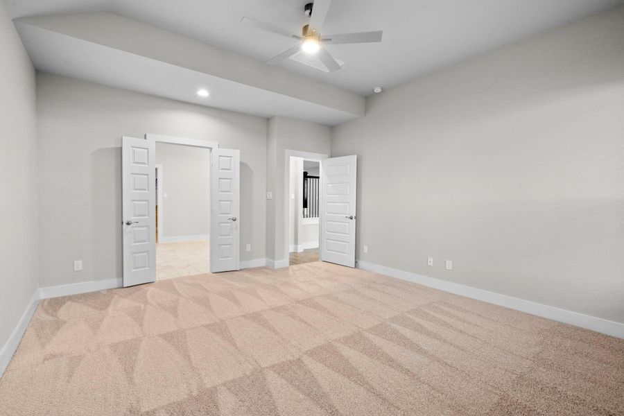 Representative Photo