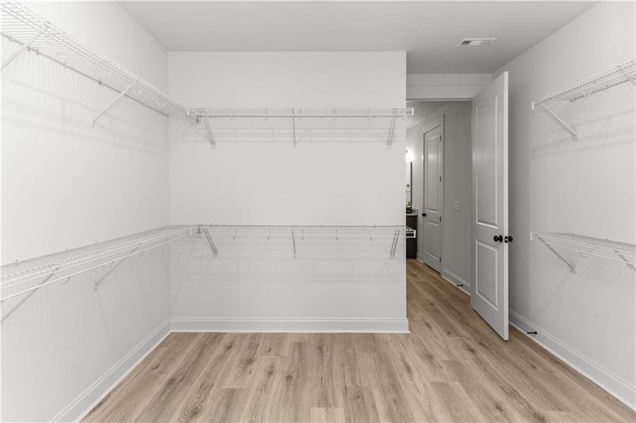 Spacious, unfurnished interior of a new home in , Madison (Image 49). Spacious, unfurnished interior of a new home in , Madison (Image 49).