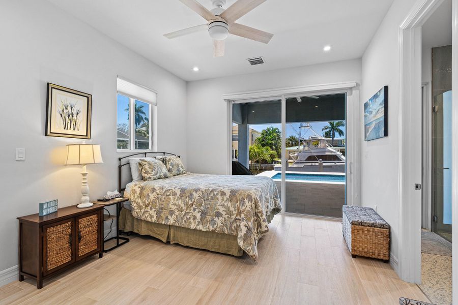 035-830Northeast72ndStreet-BocaRaton-FL- 035-830Northeast72ndStreet-BocaRaton-FL-