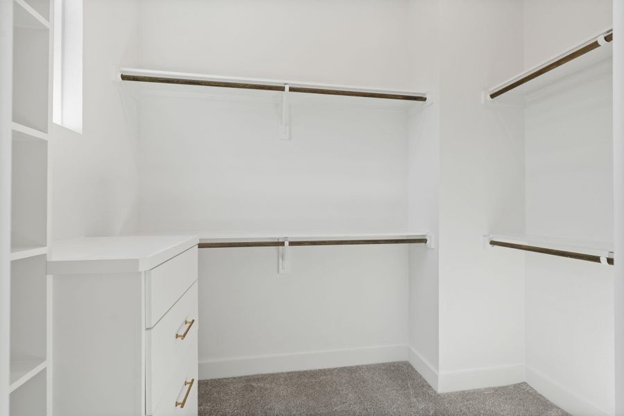 Spacious, unfurnished interior of a new home in , Houston (Image 23). Spacious, unfurnished interior of a new home in , Houston (Image 23).