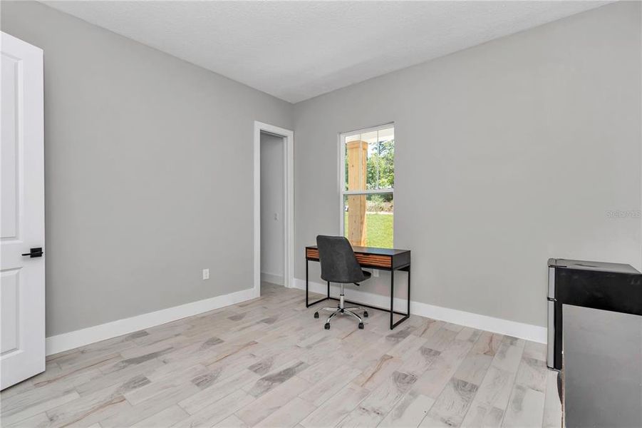 Image 48 of a home in .