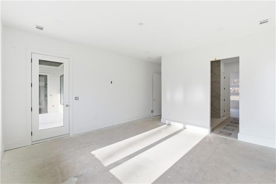 Image 46 of a home in .