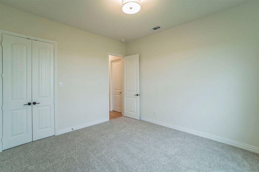 25-web-or-mls-_DSC9236 25-web-or-mls-_DSC9236