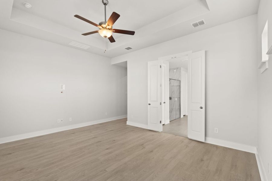 4br New Home in Cibolo, TX. - Slide 18 4br New Home in Cibolo, TX. - Slide 18