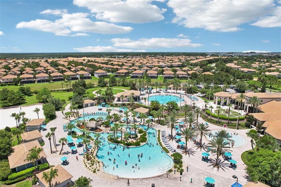 Image 63 of a home in .