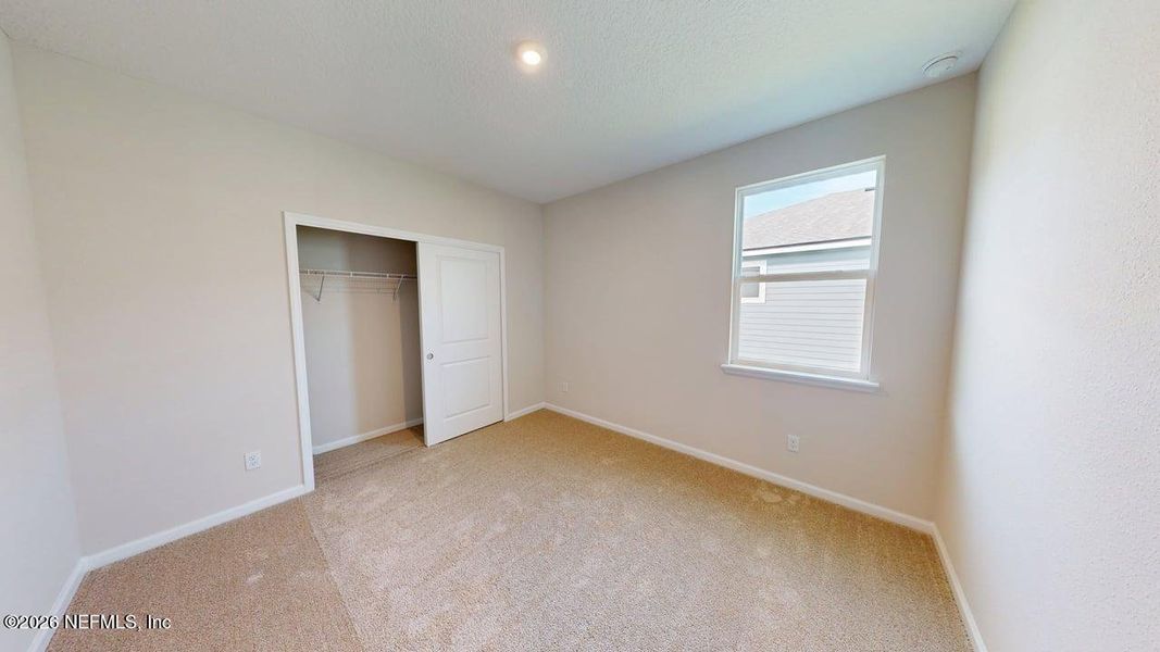 Image 26 of a home in Lakes at Bella Lago.