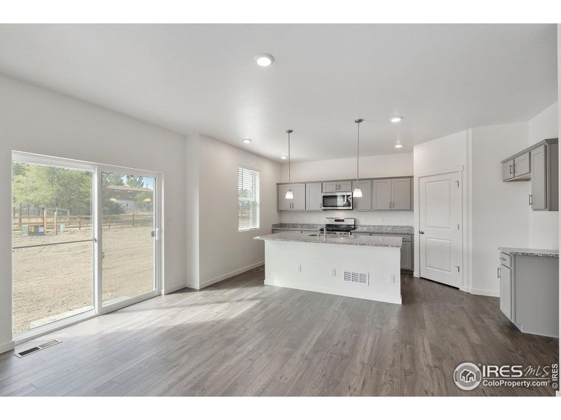 Image 29 of a home in Brighton Crossing.