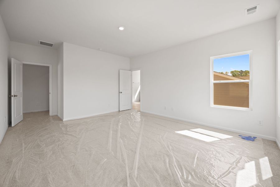 4br New Home in York, SC.  - Slide 23