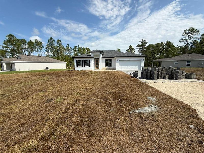 Image 52 of a home in .