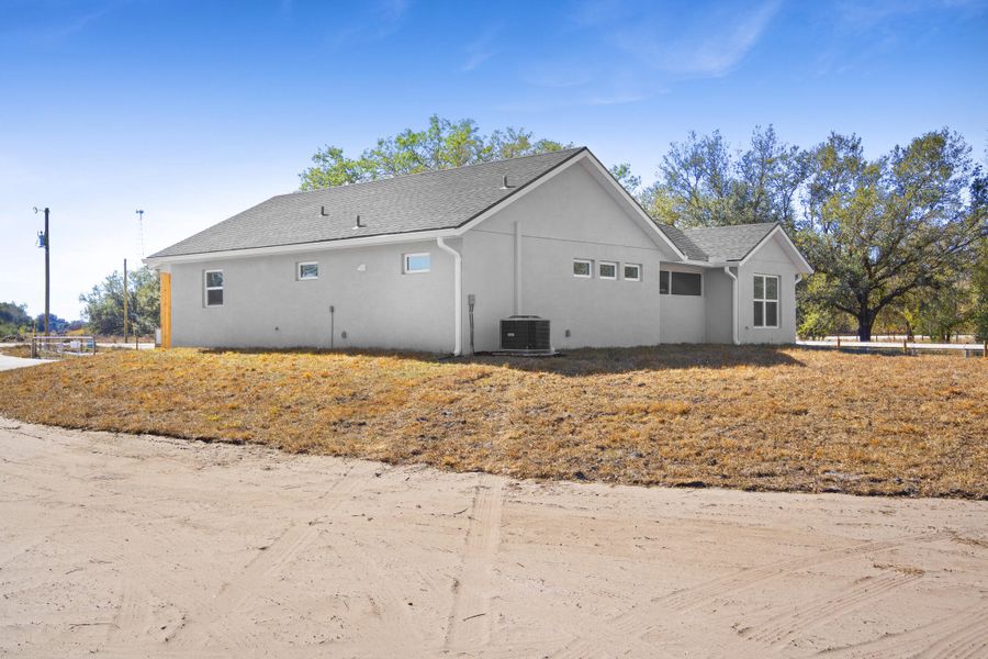 41_dsc00799 41_dsc00799