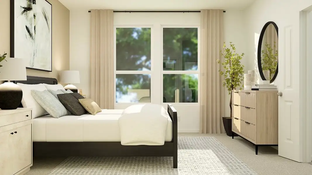 2650 Sabas Owners 2of2 F1 2650 Sabas Owners 2of2 F1