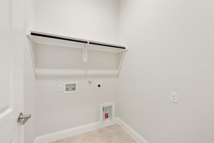 Image 35 of a home in Legacy Ranch Classic 55. Image 35 of a home in Legacy Ranch Classic 55.