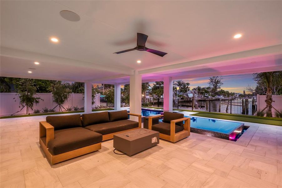 Community amenities in , Anna Maria (Image 73). Community amenities in , Anna Maria (Image 73).
