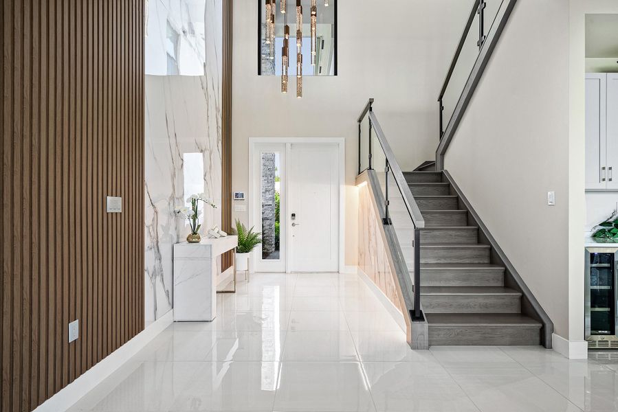 005-20021HironoLane-BocaRaton-FL-33434-F