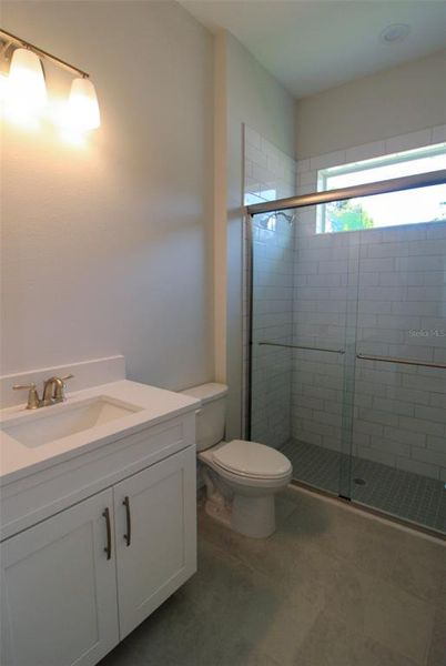 Furnished interior view inside a new home in Southern Hills Plantation, Brooksville (Image 12). Furnished interior view inside a new home in Southern Hills Plantation, Brooksville (Image 12).