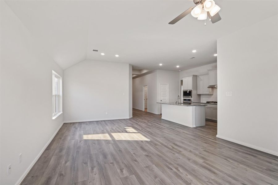 Representative Photo