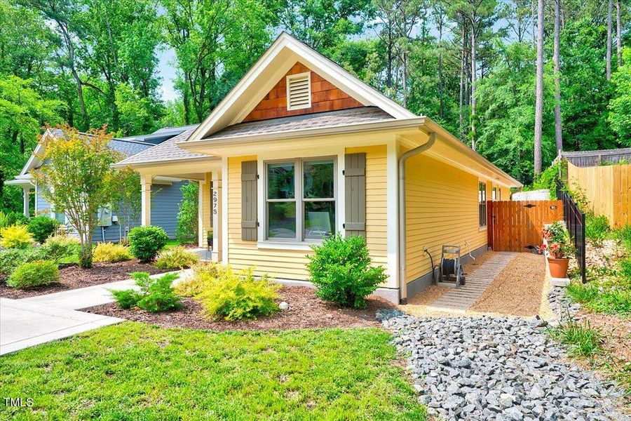 03-2975 Carolyn Dr-3 03-2975 Carolyn Dr-3