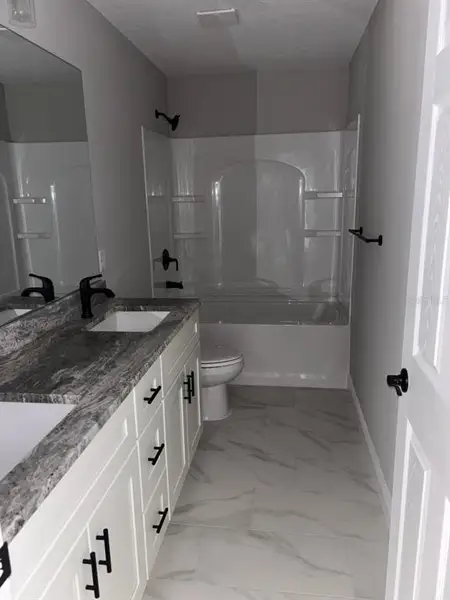 Image 39 of a home in . Image 39 of a home in .