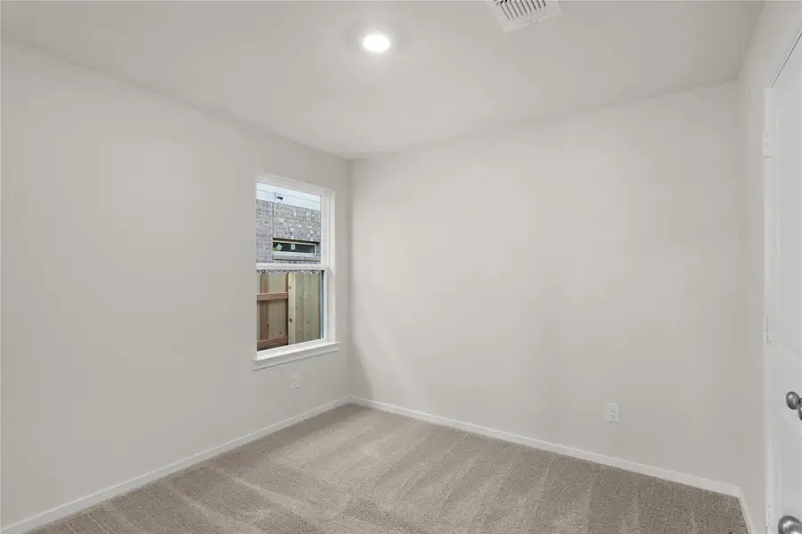 *PHOTO IS REPRESENTATIVE OF FLOORPLAN ONLY* *PHOTO IS REPRESENTATIVE OF FLOORPLAN ONLY*