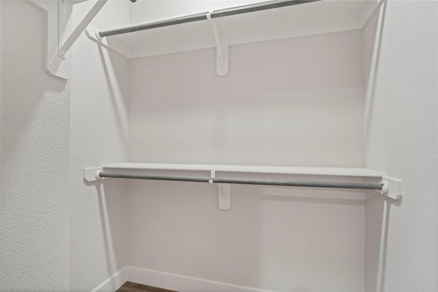 Spacious, unfurnished interior of a new home in , Houston (Image 39). Spacious, unfurnished interior of a new home in , Houston (Image 39).