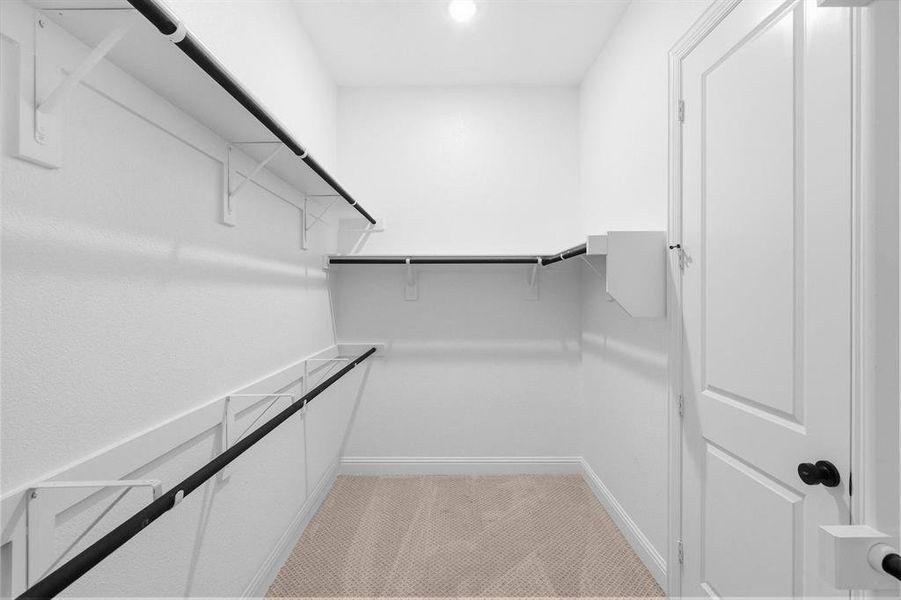 DAL_Mustang Lakes_Marietta_3524 Birdstone Ct (25) DAL_Mustang Lakes_Marietta_3524 Birdstone Ct (25)