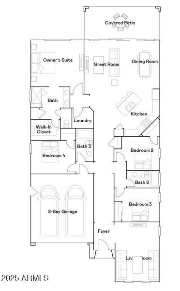 Floorplan Floorplan