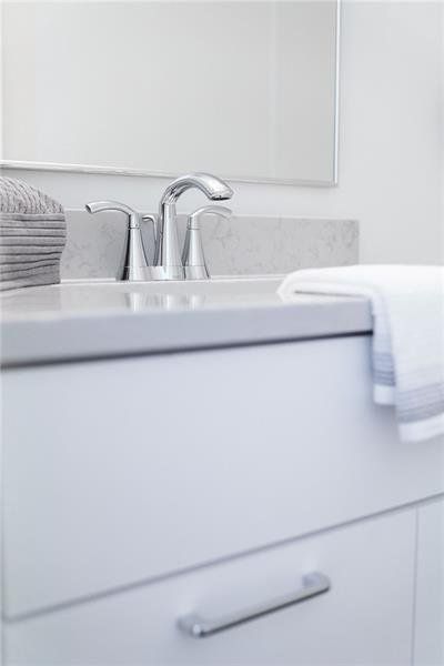 Close-up of interior finishes inside a home in , Ball Ground (Image 76). Close-up of interior finishes inside a home in , Ball Ground (Image 76).