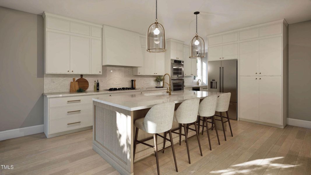 217 Magnolia St - Renderings-SM_Page_23 217 Magnolia St - Renderings-SM_Page_23