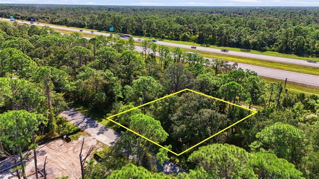 Image 13 of a home in . Image 13 of a home in .