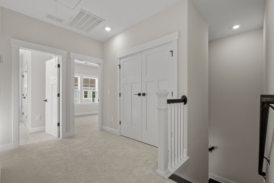 New Home in Myrtle Beach, SC. - Slide 31 New Home in Myrtle Beach, SC. - Slide 31