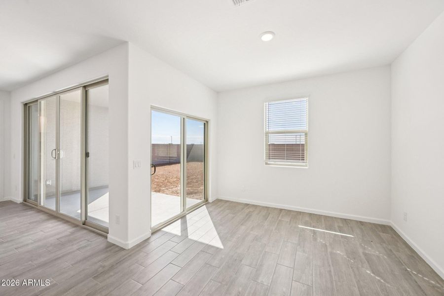 16-web-or-mls-W Camino de Oro-S1103-016